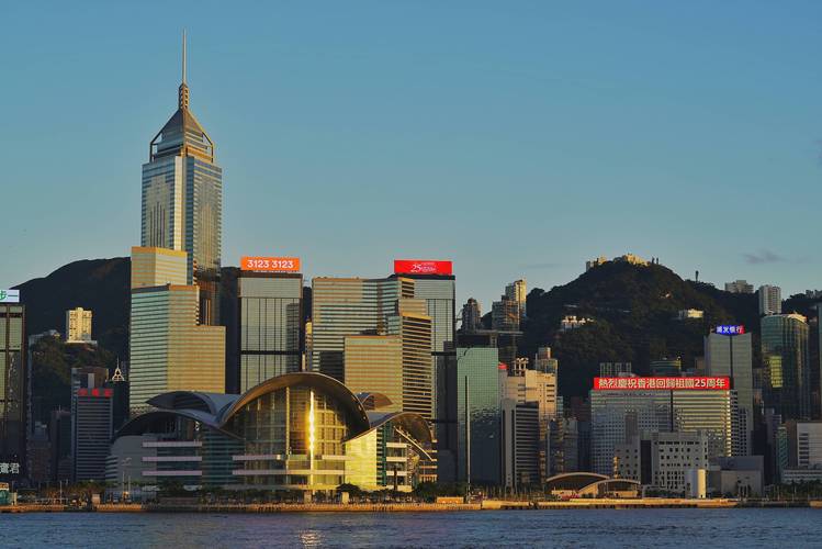 内地旅行社访港旅游业务招徕策略研究
